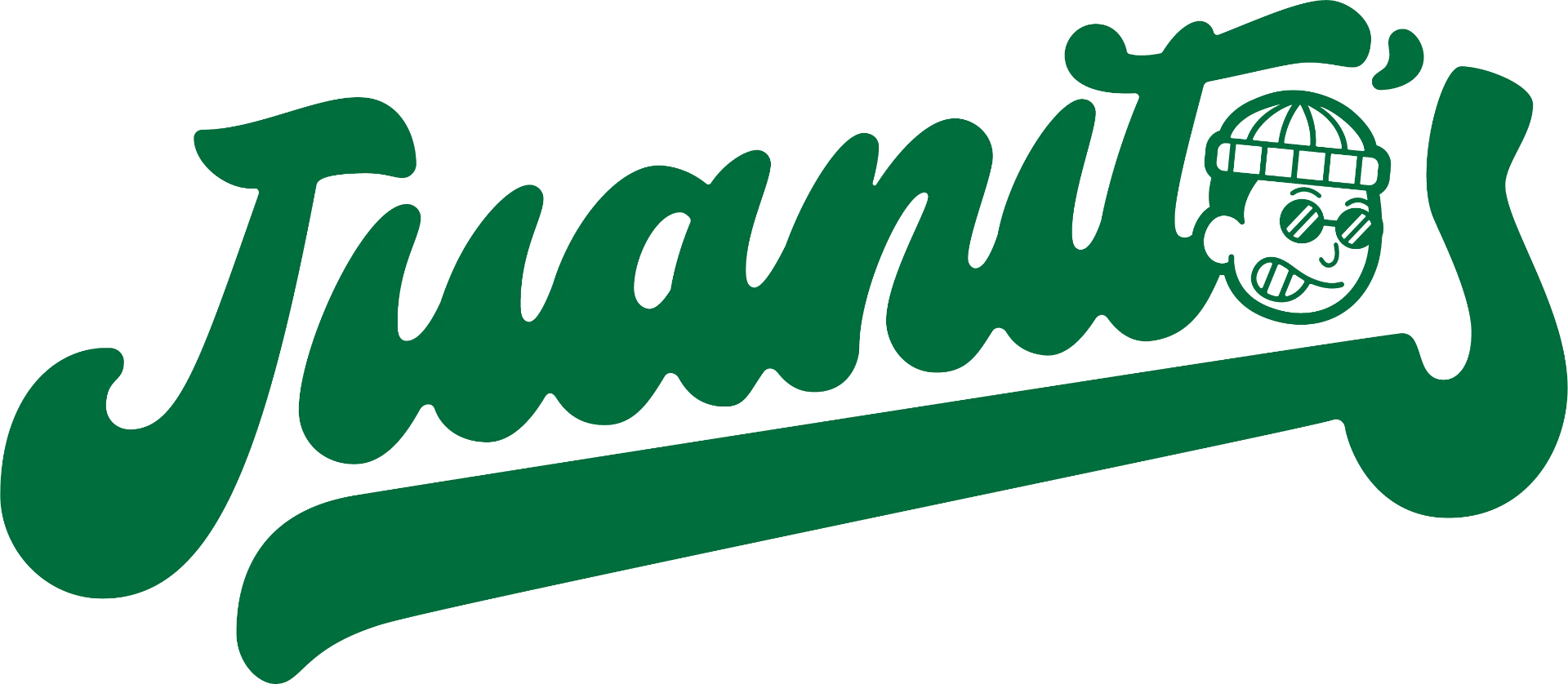 Juanito’s